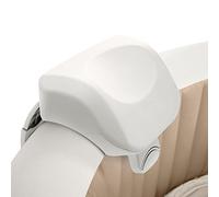 INTEX Tetiere Jacuzzi 28505