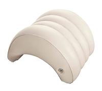 Intex Pools Appui-tête Pure Spa