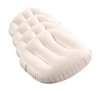 Intex Appui Tête Pure Spa (Lot de 4)