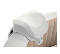 INTEX Tetiere Jacuzzi 28505
