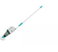 Aspirateur piscine et spa sans fil Intex ZR100 - Fond