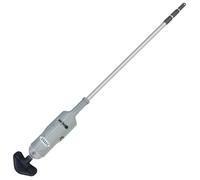 INTEX Aspirateur de piscine Rechargeable