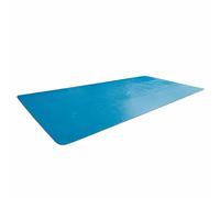 Intex Bâche à bulles - 3.78 x 1.86 m