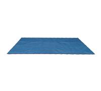 INTEX Bâche à bulles pour piscine tubulaire 4,88 x 2,44 m