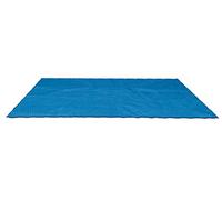 Intex bâche à bulles rectangulaire 2,95m x 1,60m pour piscine 3,00m x 1,75m