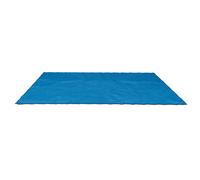 INTEX Bâche à bulles rectangulaire 4,00 x 3,00 m