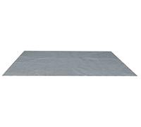 Intex Pools Bâche à bulles renforcée pour piscine rectangulaire 7,32 x 3,66 m