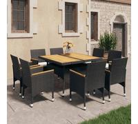 Intex Bâche Cadre Easy Set ronde ø244 cm - 28020