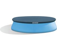 Intex Bâche de Protection pour Easy Sets - Ø 244 cm