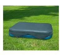 Intex Bâche protection piscine 3,05x1,83 m