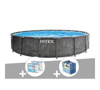 Intex Baltik