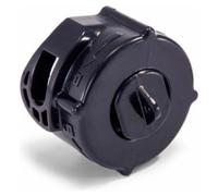 Intex Bouchon de fermeture du raccord de gonflage Navy