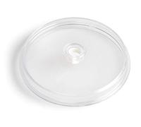 Intex Bouchon pré-filtre pompe à sable 28648/28652/28678/28682/28676/28680 (11480)