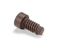 Intex Boulon pour Panneau de commande