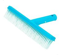 Intex Pools Brosse de paroi 29052 25 cm