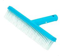 Intex Pools Brosse de paroi 29052 25 cm