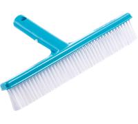 Intex Brosse de Piscine 254 mm - 1 pcs
