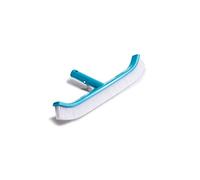INTEX Brosse arrondie pour le nettoyage des piscines 29053