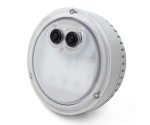 INTEX Bulle Lumiere électrique Spa 28503