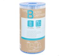 Intex Cartouche de Filtration B