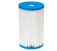 Intex Pools Cartouche de filtration B