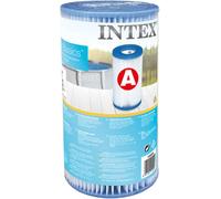 INTEX Cartouche filtrante type A 29000
