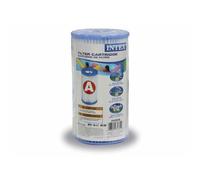Intex Pools Cartouche filtrante Type A 29000 pour piscine