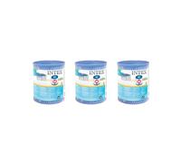 INTEX Cartouches de Filtration H - Lot de 3
