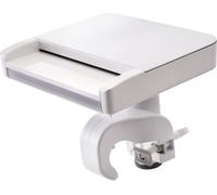 Intex Cascade Multicolore LED - 1 pcs