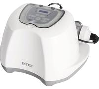 Intex 26688GS KrystalClear ECO \ QS700\ Pompe de piscine 12112 l/h