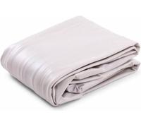 Couvercle pour spa intex - Octogonal 4 places
