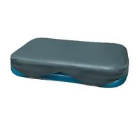 Intex Couverts de Piscine, Standard
