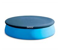 Intex 28026 - Telone per Piscina autostabile