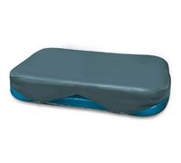 Intex Couverture piscine rectangulaire - 58412NP
