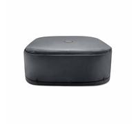 INTEX Couverture thermique pour spa PureSpa carré 6 places 196 x 72 cm 28535
