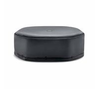 Intex Couverture Solaire pour Spa Octogonal 180 x 180 cm - 1 pcs