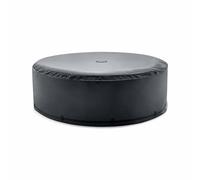 Intex Pools Couverture thermique pour Pure Spa Rond 8 places