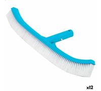 Intex Curved Bürste für Schwimm Pool