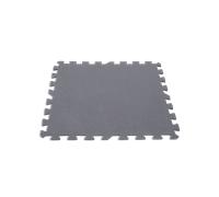 INTEX Tapis de sol pour piscines, 50 x 50 cm 8 pcs 29084