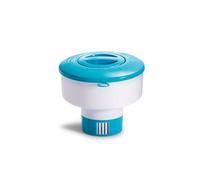 Intex diffuseur Flottant 17,8cm