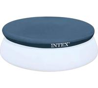 INTEX Easy Pool Bâche pour piscine 366 cm 28022