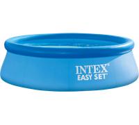 Intex Pools Piscine autoportante Easy Set 28120NP Ø 305 x 76 cm Bleu