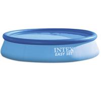 Intex Easy Set Ø 457 x 122 cm - Piscine seulement