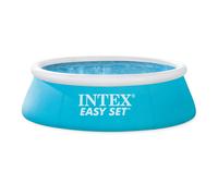Intex Easy Set - Ø1.83 x 0.51 m
