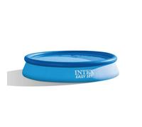 Intex Easy Set