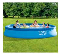 Intex Easy Set 28158GN
