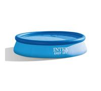 Intex Easy Set - 3,05 x 0,76 m