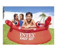 Intex Easy Set Crabe - 1,83x0,51 m
