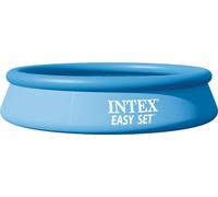 INTEX Easy Set Pool Piscine gonflable 305 x 61 cm 28116NP
