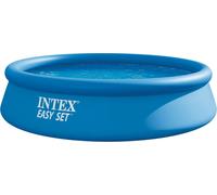 Intex Piscine autoportante Easy Set 28130NP 366 x 76 cm 5621 L Bleu